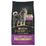 Voir l’image dans la galerie, Purina Pro Plan AdvantEdge - Support+ Poulet et Riz - Nourriture Sèche pour Chiens Seniors