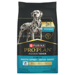 Voir l’image dans la galerie, Purina Pro Plan AdvantEdge - Chien Digestive Saumon et Avoine - Nourriture Sèche pour Chiens