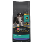 Voir l’image dans la galerie, Purina Pro Plan - Chiot Agneau et Riz - Nourriture Sèche pour Chiens