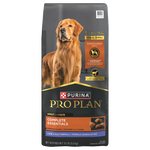 Voir l’image dans la galerie, Purina Pro Plan - Chien Bouchées d'Agneau et Riz - Nourriture Sèche pour Chiens