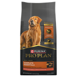 Voir l’image dans la galerie, Purina Pro Plan - Chien Bouchées de Saumon et Riz - Nourriture Sèche pour Chiens