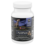 Voir l’image dans la galerie, Pro Plan - Fortiflora en Comprimés - Supplément Probiotique pour Chiens