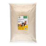 Voir l’image dans la galerie, PICARDIE Terre de Diatomée 4kg