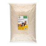 Voir l’image dans la galerie, PICARDIE Terre de Diatomée 4kg