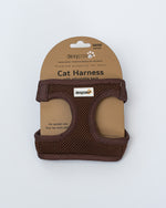 Voir l’image dans la galerie, Dexypaws - Harnais en Néoprène - Harnais pour Chats