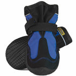 Voir l’image dans la galerie, MUTTLUKS Snow Musher #2 XS Bleu x2