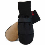 Voir l’image dans la galerie, MUTTLUKS Woof Walkers S Noir x4