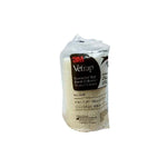 Voir l’image dans la galerie, VETWRAP Coflex-Vet 4" Blanc