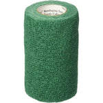 Voir l’image dans la galerie, VETWRAP Coflex-Vet 4" Vert