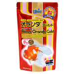 Voir l’image dans la galerie, HIKARI Nourriture Oranda Gold Mini 297g