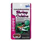 Voir l’image dans la galerie, HIKARI Nourriture Shrimp Cuisine 0.35oz