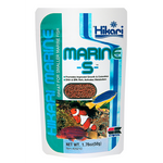 Voir l’image dans la galerie, HIKARI Nourriture Marine-S Pellet 1.76oz