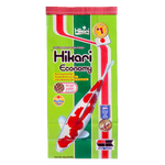 Voir l’image dans la galerie, HIKARI Nourriture Economy L 8.8lb