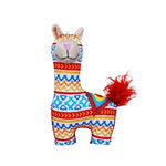 Voir l’image dans la galerie, Kong - Ballistic Vibez Lamas - Jouet en Nylon avec Couineur pour Chiens