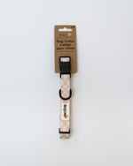 Voir l’image dans la galerie, Dexypaws - Collier en Polyester Rembourré - Collier pour Chiens