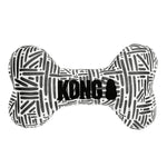 Voir l’image dans la galerie, KONG Jouet Chien Os Maxx S/M