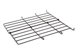 Voir l’image dans la galerie, BüD'z - Séparateur pour Cage - Accessoire de Cage pour Chiens