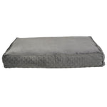 Voir l’image dans la galerie, BüD'z Cosmos - Lit Plat Style Coussin - Lit pour Chiens