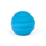 Voir l’image dans la galerie, BüD'z - Jouet Mini Balle en Latex avec Couineur pour Chiens, 5 cm