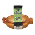 Voir l’image dans la galerie, REDBARN Gâteries Chien Maillon Boeuf 11.75g Vrac
