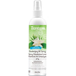 Voir l’image dans la galerie, TROPICLEAN Vapo Désodorisant Poudre de Bébé 8oz