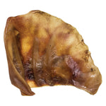 Voir l’image dans la galerie, REDBARN Gâteries Chien Oreille Cochon Naturelle Vrac