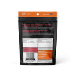 Voir l’image dans la galerie, GO! SENSITIVITIES LID Gâteries Chien Saumon 170g