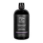 Voir l’image dans la galerie, SABINE & GASPARD Shampoing Mauve Aviveur de Couleurs 500ml