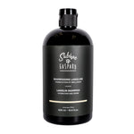 Voir l’image dans la galerie, SABINE & GASPARD Shampoing Lanoline 500ml