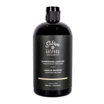 Voir l’image dans la galerie, SABINE & GASPARD Shampoing Lanoline 500ml