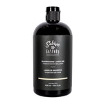 Voir l’image dans la galerie, SABINE & GASPARD Shampoing Lanoline 500ml