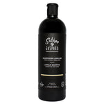 Voir l’image dans la galerie, SABINE & GASPARD Shampoing Lanoline 1L