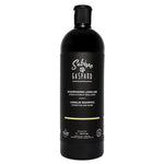 Voir l’image dans la galerie, SABINE & GASPARD Shampoing Lanoline 1L