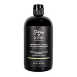 Voir l’image dans la galerie, SABINE & GASPARD Shampoing Calmant 500ml