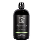 Voir l’image dans la galerie, SABINE & GASPARD Shampoing Calmant 500ml