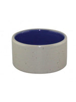 Voir l’image dans la galerie, SPOT Bol Crock Dish Petits Animaux 3"
