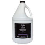 Voir l’image dans la galerie, SABINE & GASPARD Shampoing Mauve Aviveur de Couleurs 3.8L