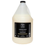 Voir l’image dans la galerie, SABINE & GASPARD Shampoing Lanoline 3.8L