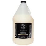 Voir l’image dans la galerie, SABINE & GASPARD Shampoing Lanoline 3.8L