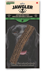 Voir l’image dans la galerie, JAWGLER Gâteries Chien Bois Entier Nature Sauvage XL