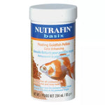 Voir l’image dans la galerie, NUTRAFIN BASIX Nourriture Granulés Poissons Rouges 360g