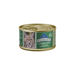 Voir l’image dans la galerie, Blue Buffalo Wilderness - Chat Adulte Pâté de Canard - Nourriture Humide Sans Grains pour Chats