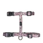 Voir l’image dans la galerie, CLOE CLUZO Chat Harnais Motif Ajustable Souris L/XL