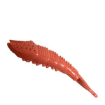 Voir l’image dans la galerie, Pawtek - Crevette en Silicone - Jouet Dentaire pour Chats