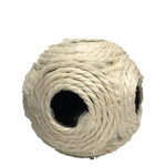 Voir l’image dans la galerie, Cloe E Cluzo - Jouet Balle en Corde de Sisal pour Chats