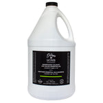 Voir l’image dans la galerie, SABINE & GASPARD Shampoing Calmant 3.8L