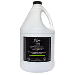 Voir l’image dans la galerie, SABINE & GASPARD Shampoing Calmant 3.8L