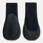 Voir l’image dans la galerie, GOO-EEZ Bottines Légères XXS Noir/Noir x4