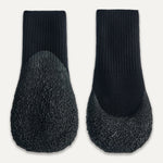 Voir l’image dans la galerie, GOO-EEZ Bottines Légères XXL Noir/Noir x4