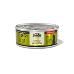 Voir l’image dans la galerie, Acana Premium - Chat Pâté d'Agneau avec Bouillon d'Os - Nourriture Humide pour Chats